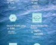 emDestaque7
