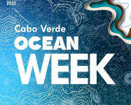 Cabo Verde Ocean Week