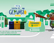 prémio “junta-te ao Gervásio”