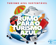 Rumo ao Turismo Azul Sustentável