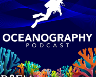 podcast Oceanography