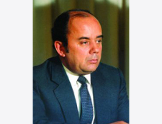 imagem-Nuno-Kruz-Abecasis