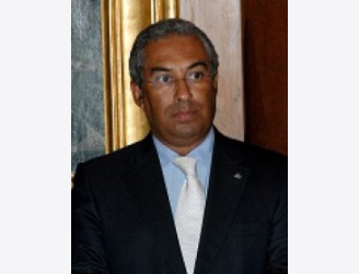 imagem_Antonio_Costa