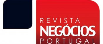 Entrevista à Revista Negócios Portugal