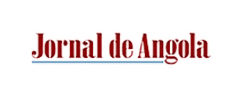 Entrevista do Secretário-Geral da UCCLA ao Jornal de Angola
