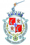 Angra do Heroísmo