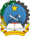 Huambo