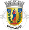 Guimarães