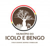 Icolo e Bengo