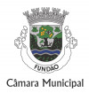 Fundão