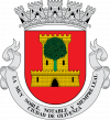 Olivença