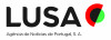 LUSA - Agência de Notícias de Portugal, S.A.
