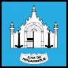 Ilha de Moçambique