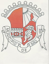 São Filipe