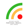 APBRA - Associação Portugal Brasil 200 Anos