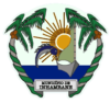 Inhambane - Brasão