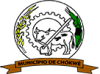 Chokwé - Brasao