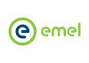 EMEL - Logo
