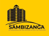 Sambizanga - Logotipo