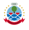São Miguel