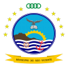 Logo São Vicente