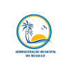 Mussulo - Logotipo