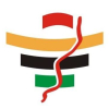 ANAMM - Associação Nacional dos Municípios de Moçambique