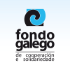 Fondo Galego de Cooperación e Solidariedade 