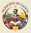 Catete