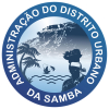 Samba - Logotipo