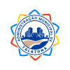 Talatona - Logotipo