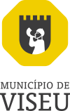 Municipio de Viseu