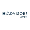 H/Advisors CV&A
