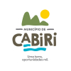 Logo Cabiri