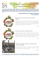 Newsletter Image