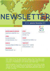 Newsletter Image