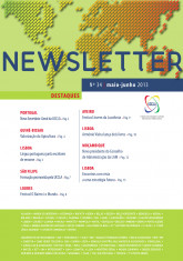 Newsletter Image