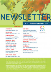Newsletter Image