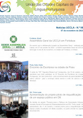 Noticias UCCLA96