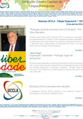 Newsletter Image