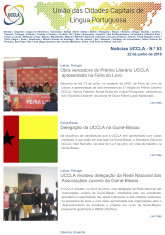 Notícias UCCLA 53