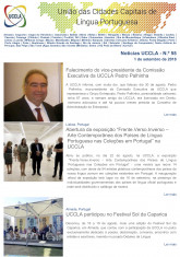 Notícias UCCLA 55