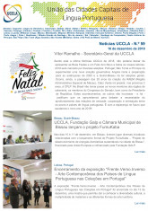 Notícias UCCLA 59