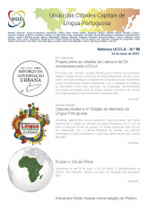 Newsletter Image