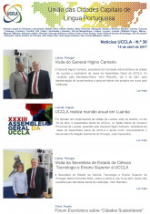 Newsletter Image