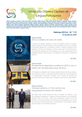 Newsletter Image