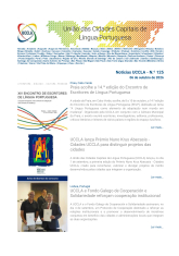 Newsletter Image