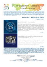 Newsletter Image