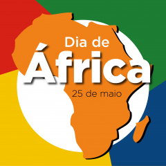 Dia de África