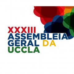 UCCLA realiza reunião anual em Luanda 